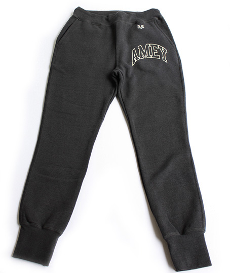 Americana スウェットパンツ AMERICANA スウェットパンツ ジャージ 「WEB先行予約