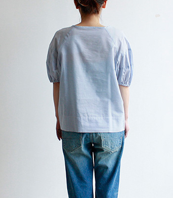 dahlia_コサージュ