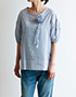 dahlia_コサージュ