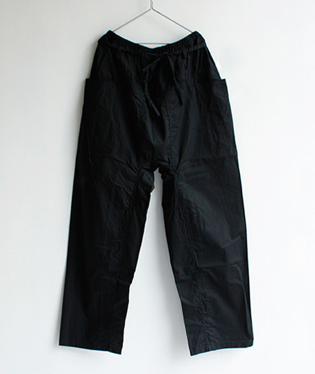 eel_augustpants