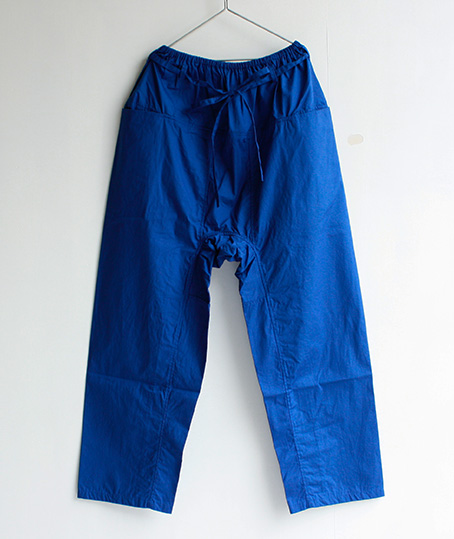 eel_augustpants