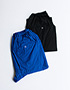eel_augustpants