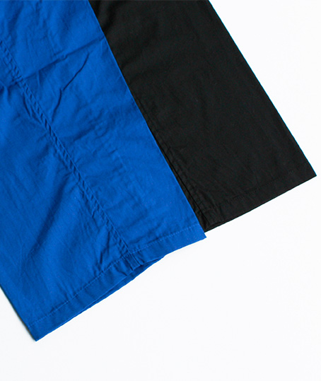 eel_augustpants