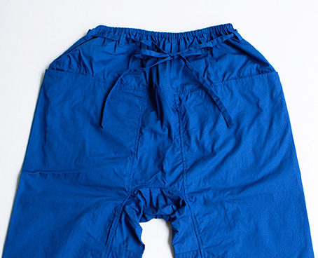 eel_augustpants