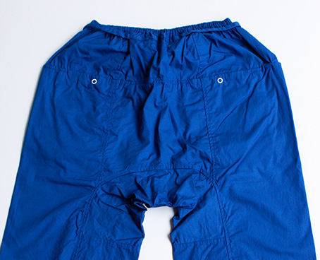 eel_augustpants