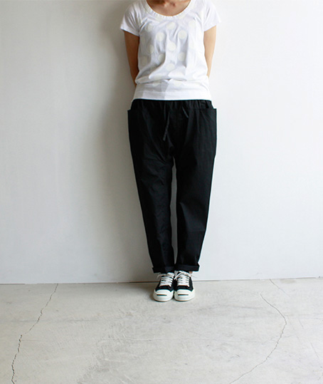 eel_augustpants