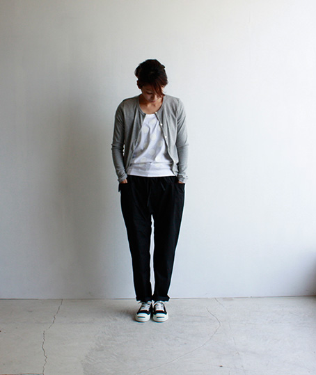 eel_augustpants