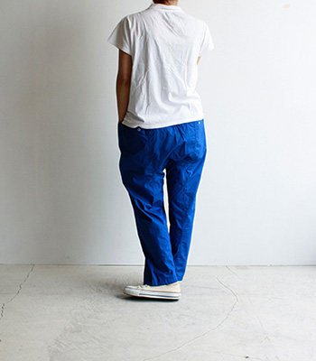 eel_augustpants