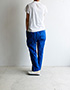 eel_augustpants