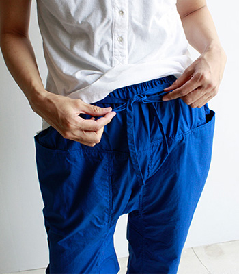 eel_augustpants