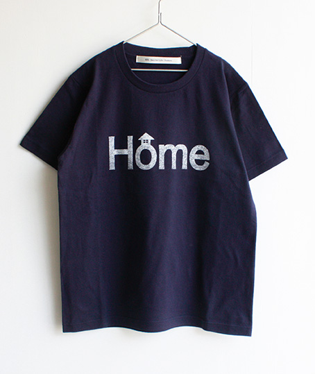 eel_hometee