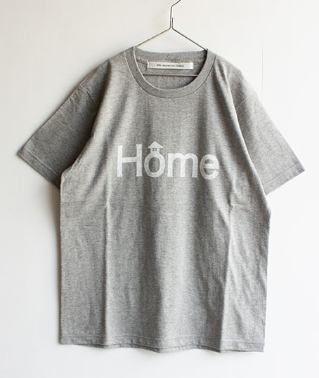 eel_hometee