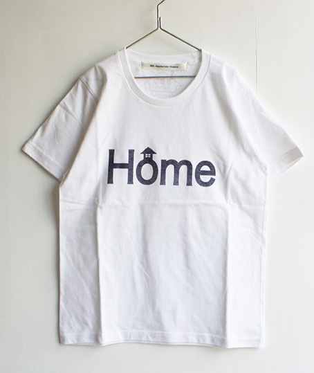eel_hometee