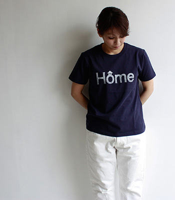 eel_hometee