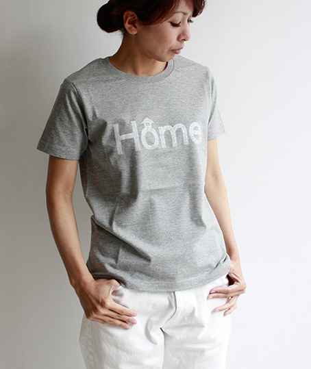 eel_hometee