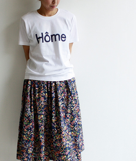 eel_hometee