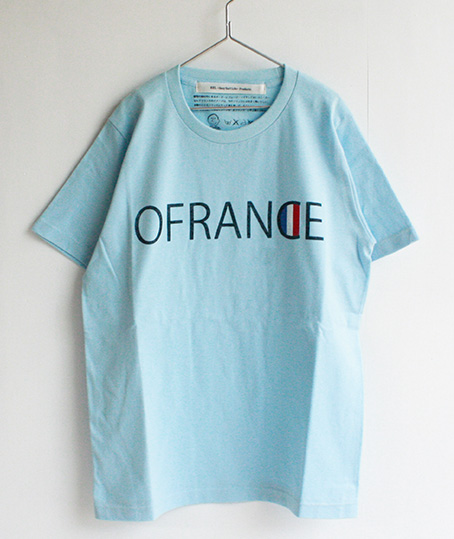 eel_ofrancetee