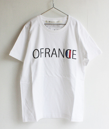 eel_ofrancetee