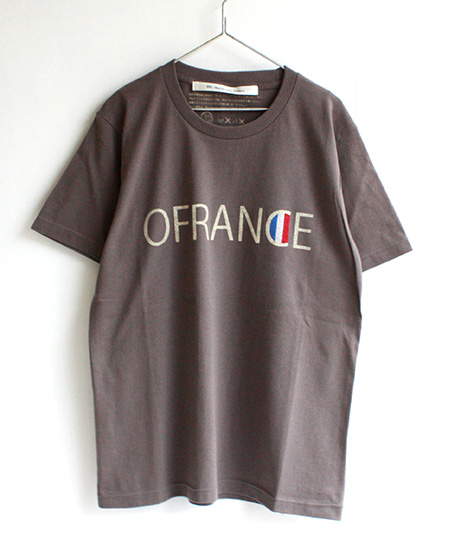 eel_ofrancetee