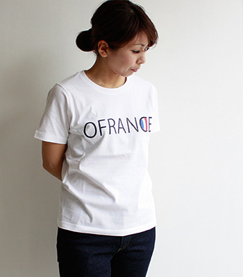 eel_ofrancetee