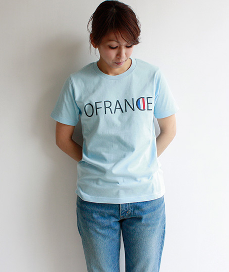 eel_ofrancetee