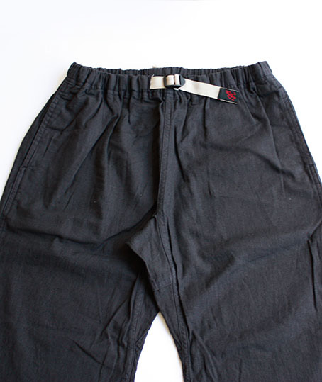 GRAMICCI_Women's Linen Cotton Wide Pants