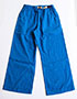 GRAMICCI_Women's Linen Cotton Wide Pants