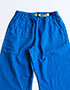 GRAMICCI_Women's Linen Cotton Wide Pants