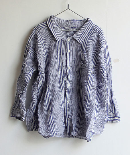ordinaryfits_barbarshirt