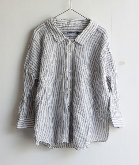 ordinaryfits_barbarshirt