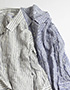 ordinaryfits_barbarshirt