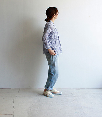 ordinaryfits_barbarshirt