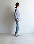 ordinaryfits_barbarshirt