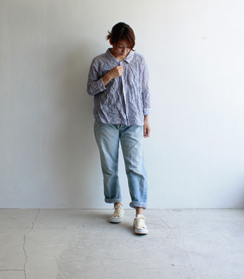 ordinaryfits_barbarshirt