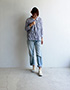 ordinaryfits_barbarshirt
