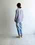 ordinaryfits_barbarshirt