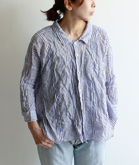 ordinaryfits_barbarshirt