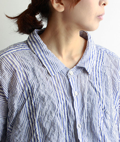 ordinaryfits_barbarshirt