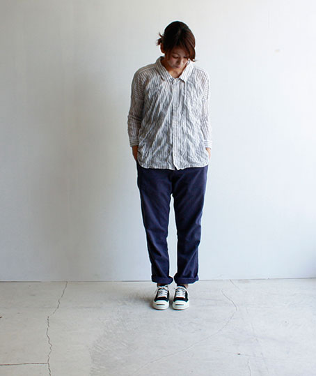 ordinaryfits_barbarshirt