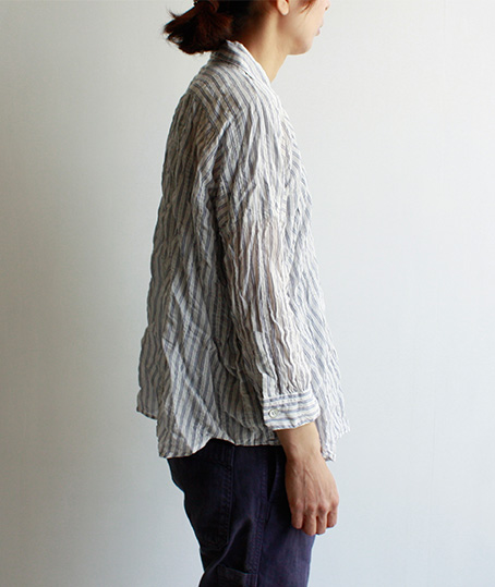 ordinaryfits_barbarshirt