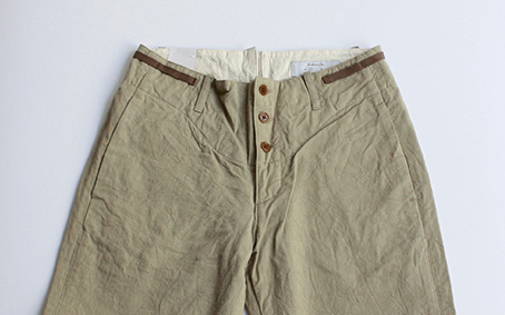 ordinaryfits_detail pants