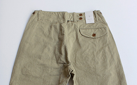 ordinaryfits_detail pants