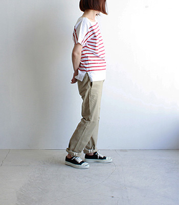 ordinaryfits_detail pants
