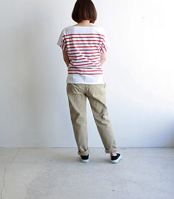 ordinaryfits_detail pants