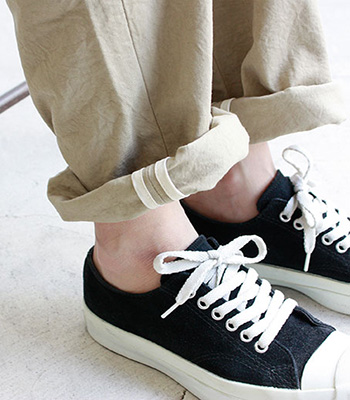 ordinaryfits_detail pants