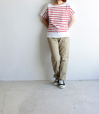 ordinaryfits_detail pants