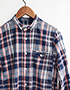 ordinaryfits_workers shirt