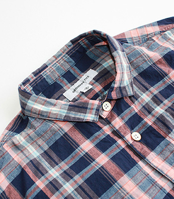 ordinaryfits_workers shirt