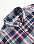ordinaryfits_workers shirt