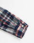 ordinaryfits_workers shirt